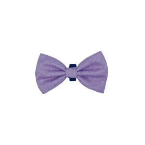new botanical collection lavender fields bow