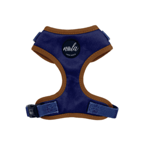 new royal collection royal heritage harness