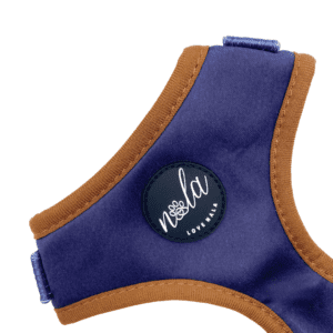 new royal collection royal heritage harness