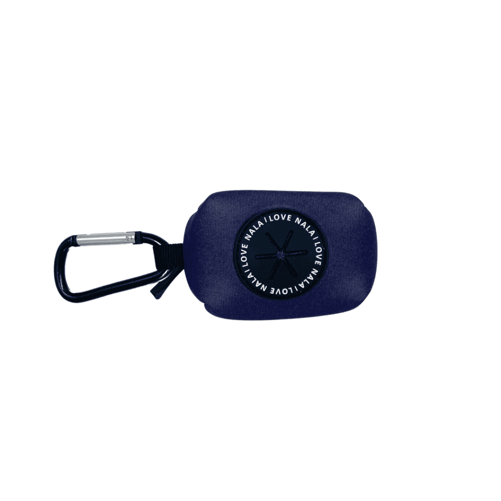 new royal collection royal heritage poop bag holder