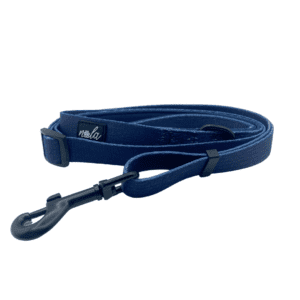 new royal collection royal heritage adjustable lead