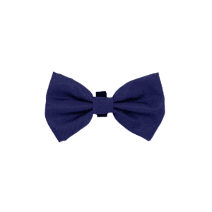 new royal collection royal heritage bow