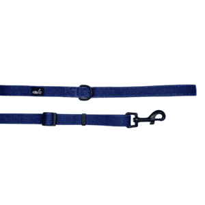 new royal collection royal heritage adjustable lead