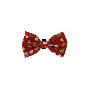 new jewels collection ruby reimagined christmas bow