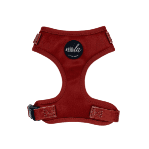 jewels collection ruby 'reimagined' harness